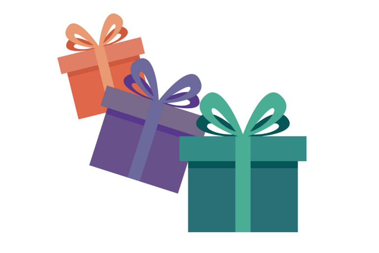 The Box in een nieuw jasje