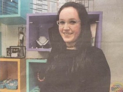 Eerste avondshopping in Mechelen