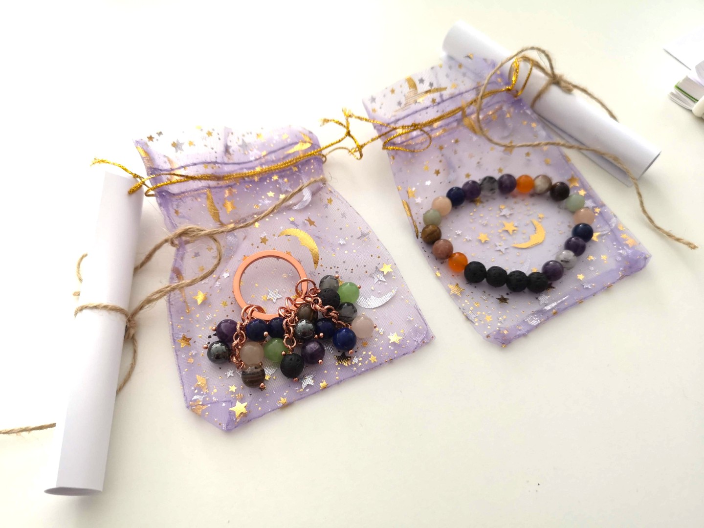 Knutselmoment - Afbeelding 4