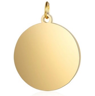 Liefste mama Moederdag sleutelhanger - Afbeelding 4