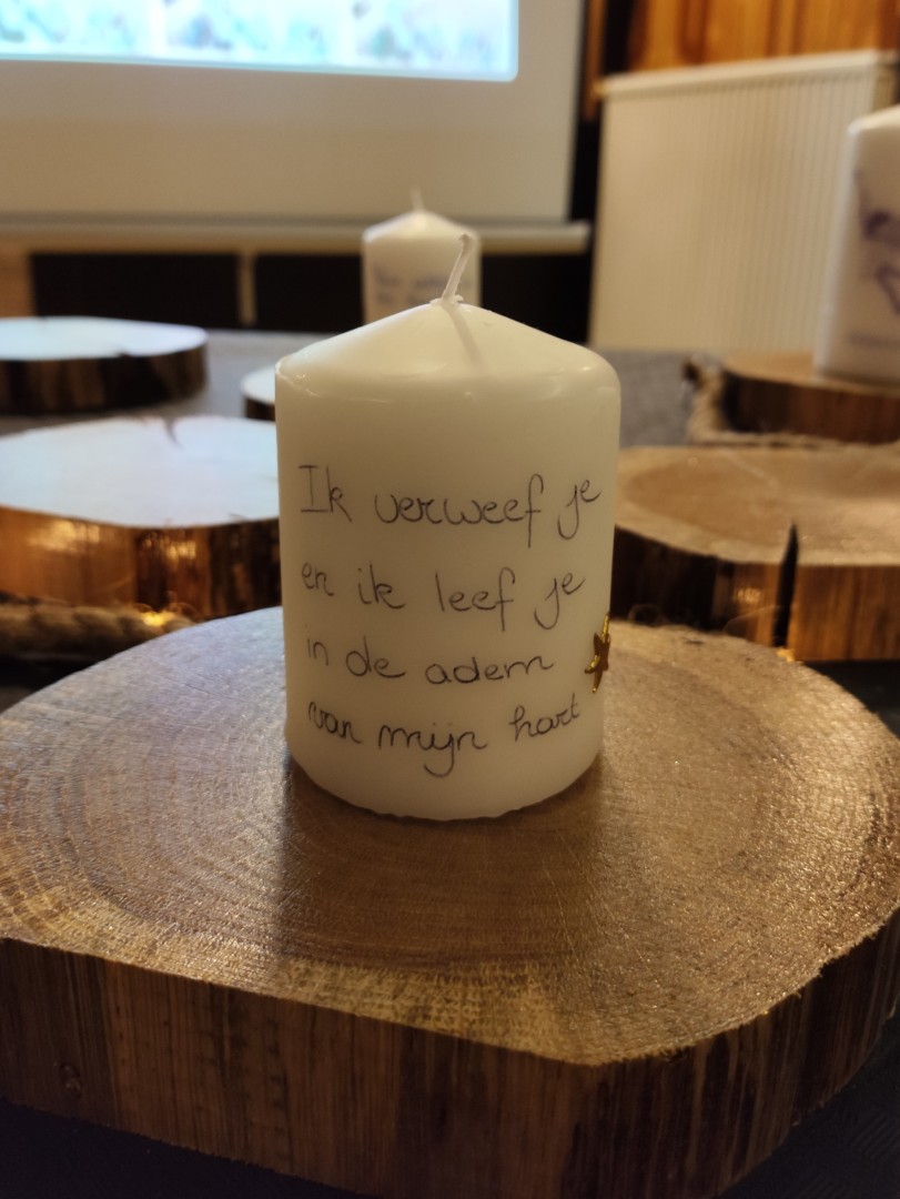 Knutselmoment - Afbeelding 6