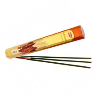 Wierook kaneel (20 st.)