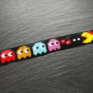 L0087-pacman-met-strik1-e1601150838813.jpg