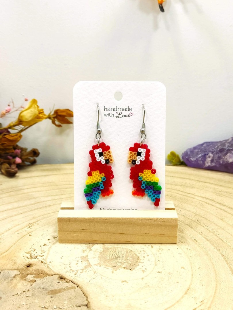 Knutselmoment - Afbeelding 7