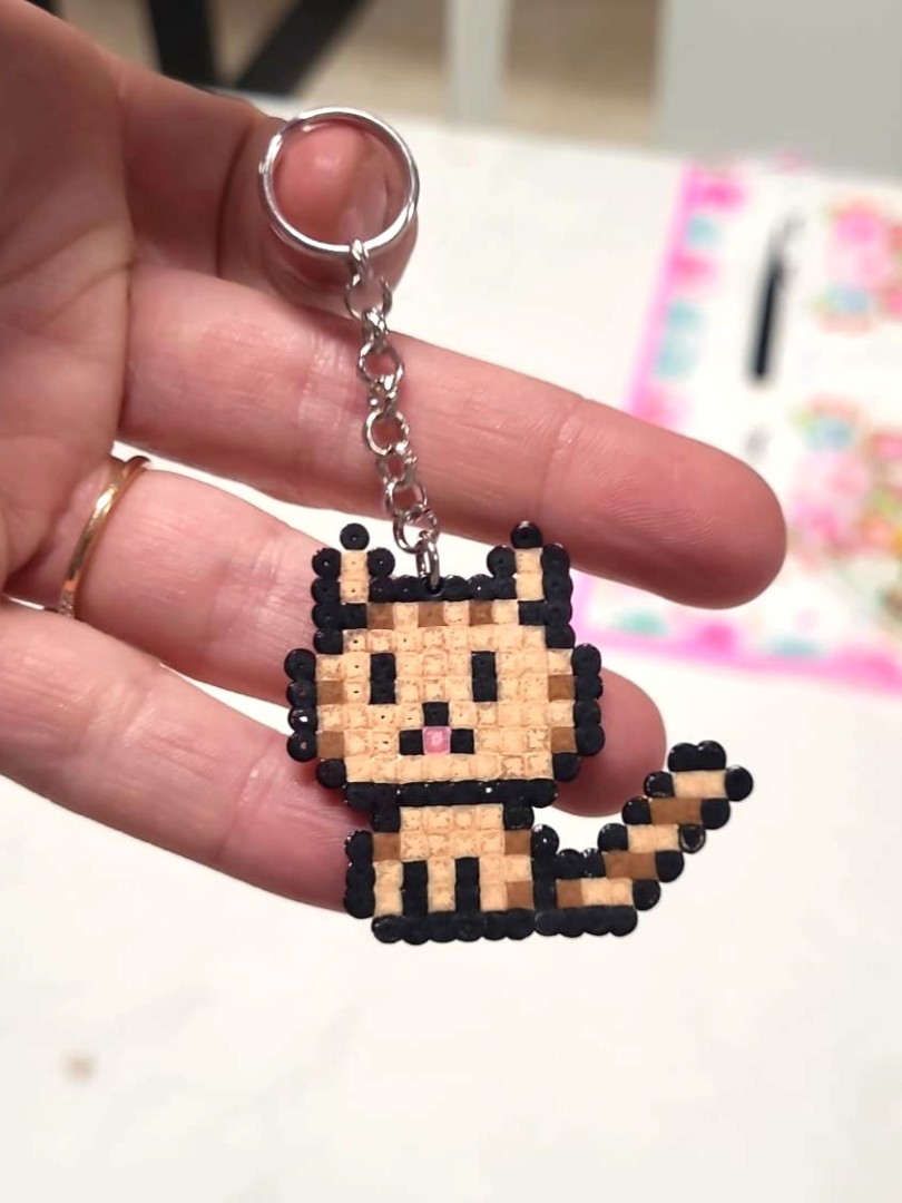 Knutselmoment - Afbeelding 8