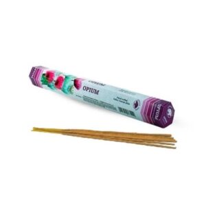 Wierook opium (20 st.)