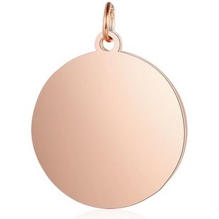 Liefste mama Moederdag sleutelhanger - Afbeelding 5