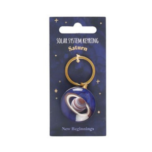 Saturnus-planeet-sleutelhanger.png