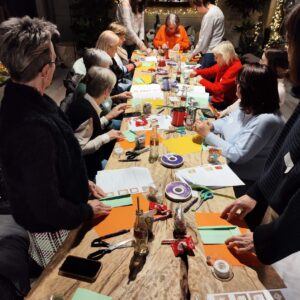 Workshop cadeaus inpakken 1 (1)