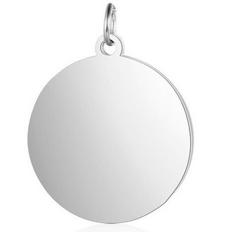 Liefste mama Moederdag sleutelhanger - Afbeelding 3