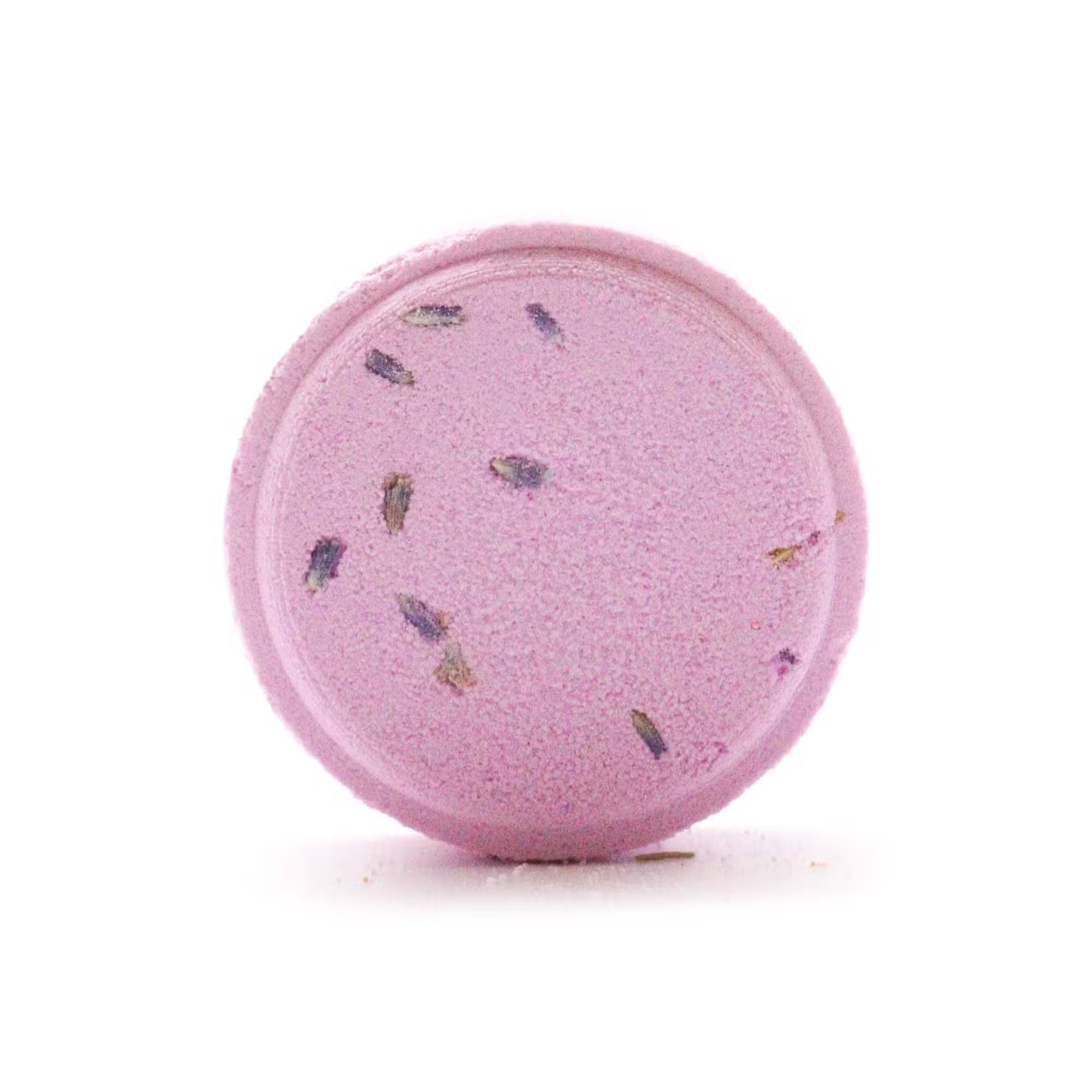 Douchestomer (50g) - Image 4