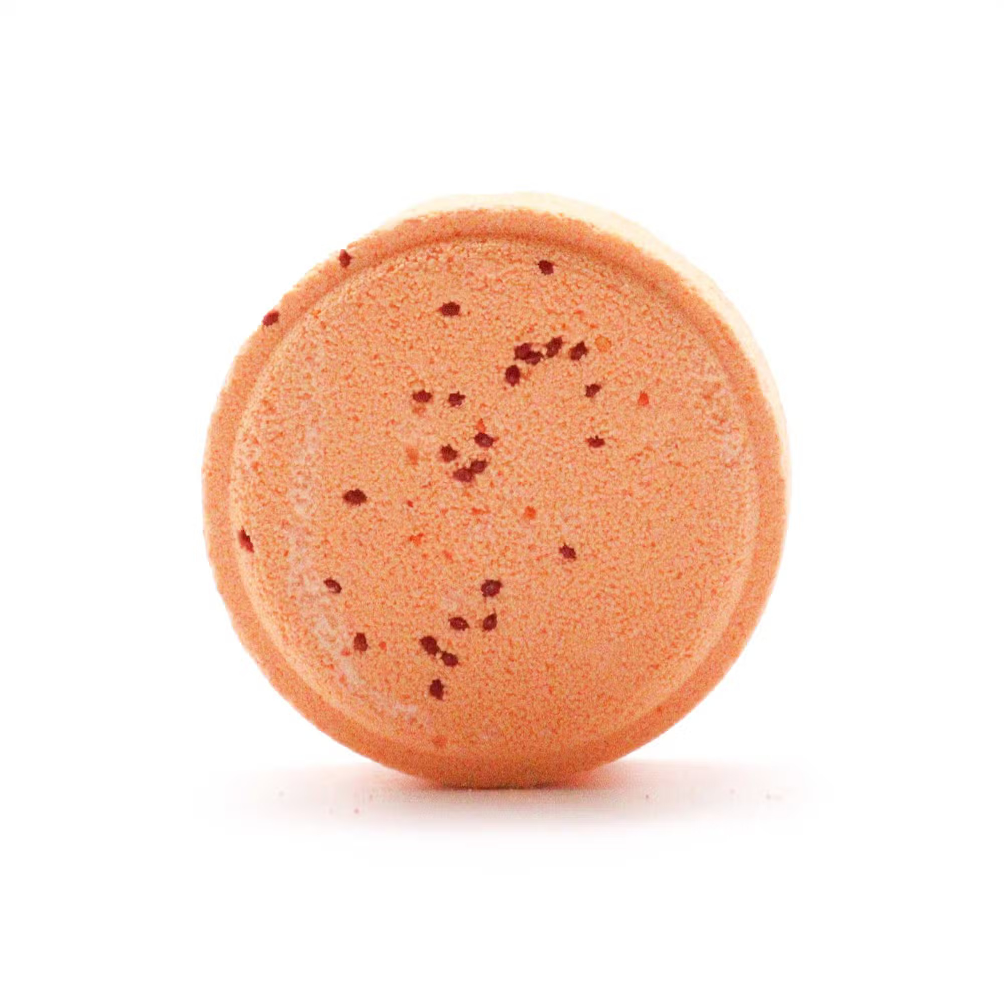 Douchestomer (50g) - Image 3