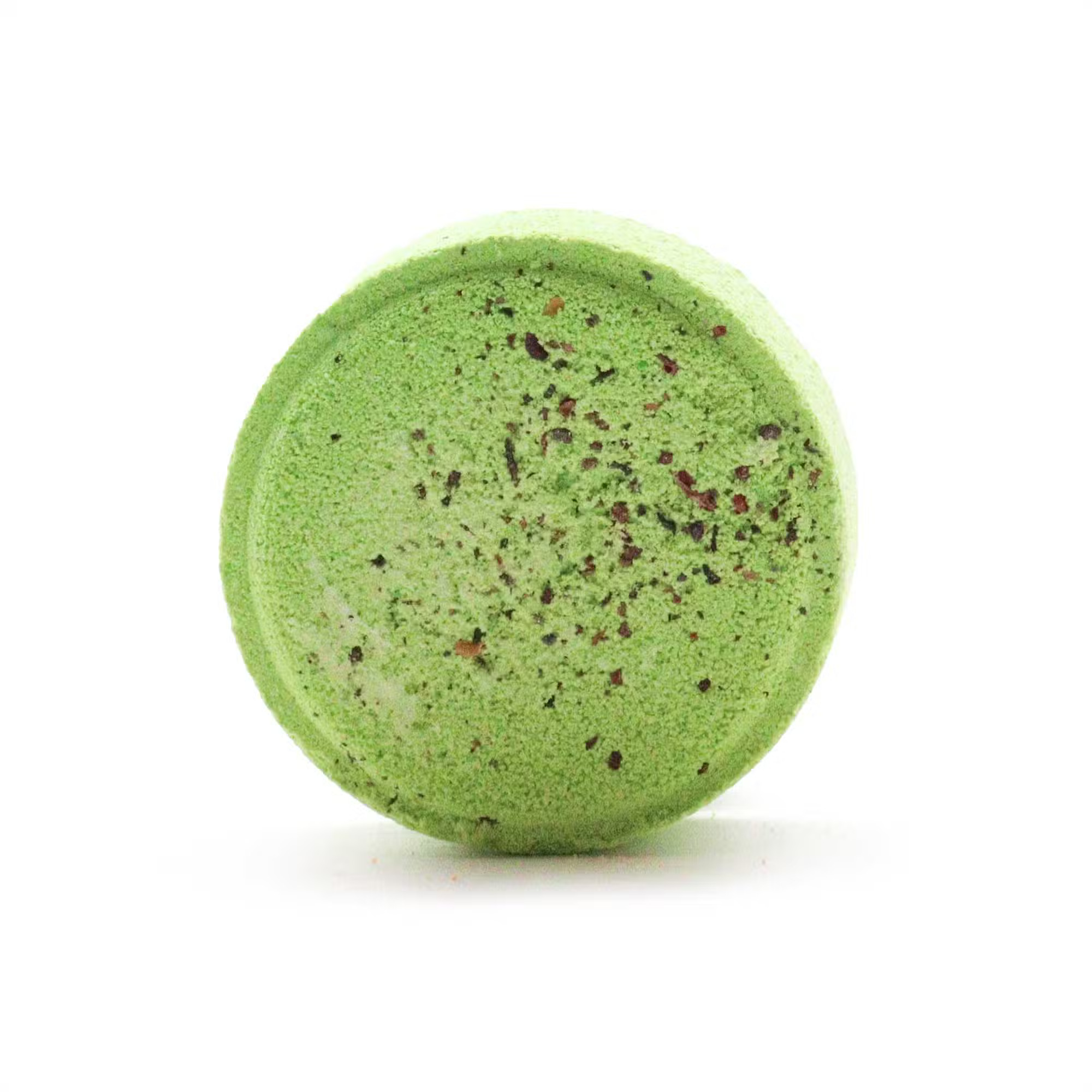 Douchestomer (50g) - Image 2